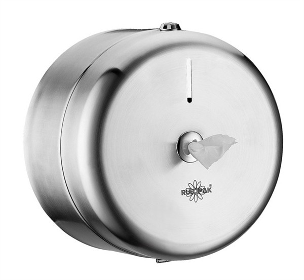 TUVALET KAĞIDI DİSPENSERLERİ