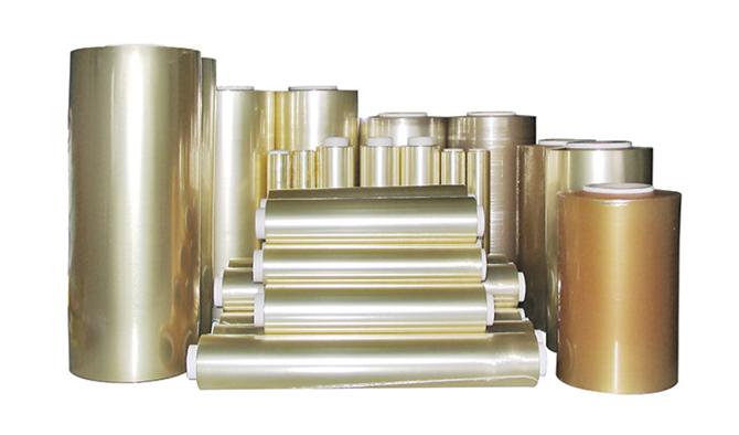 STREÇ VE BANT ÇEŞİTLERİ