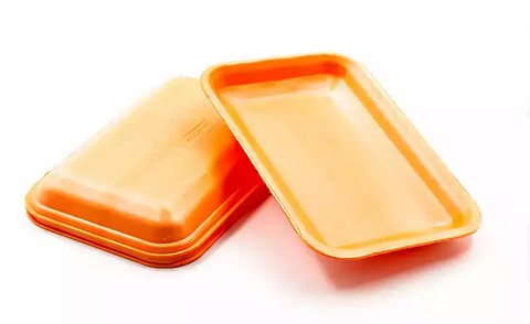 KÖPÜK TABAK ÇEŞİTLERİ