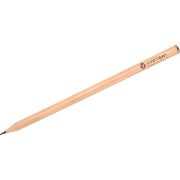 PROMOSYON KURŞUN KALEM