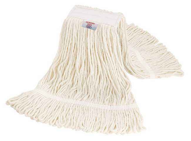 ISLAK MOP ÇEŞİTLERİ