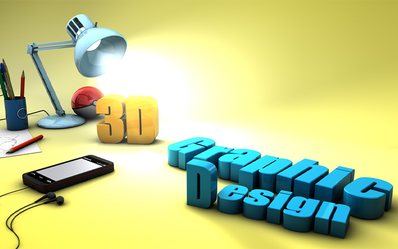 GRAFİK TASARIM HİZMETLERİ