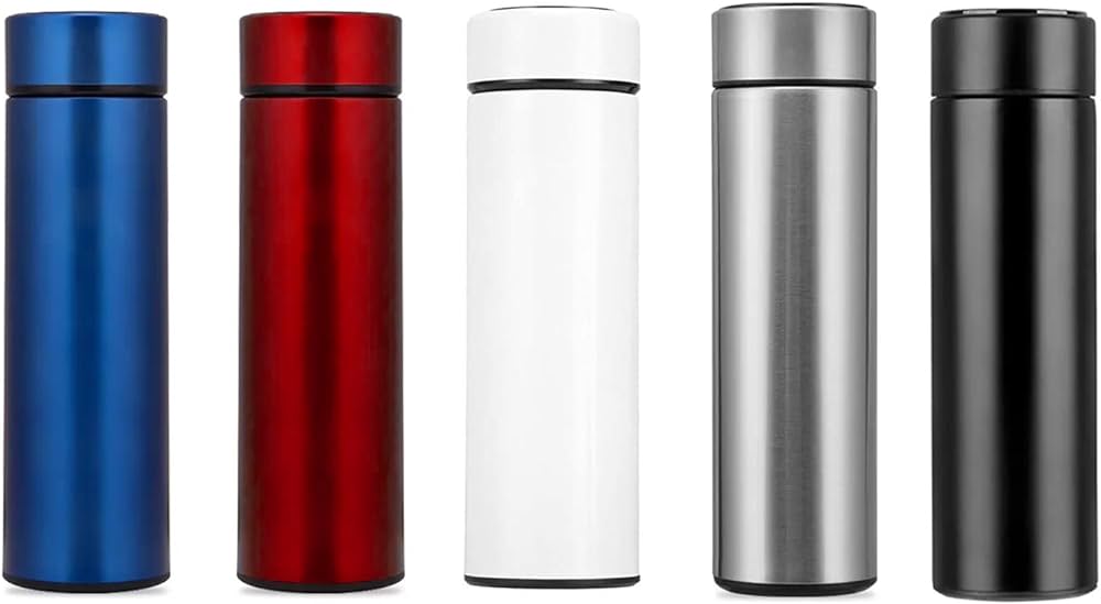 PROMOSYON TERMOS ÇEŞİTLERİ