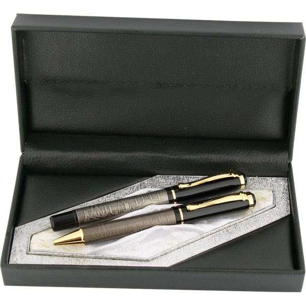 PROMOSYON KALEM SETLERİ