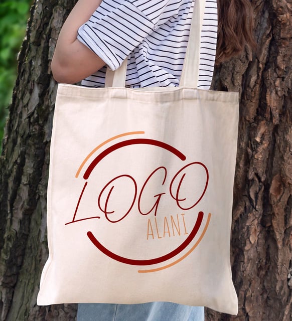 HAM BEZ ÇANTA ÇEŞİTLERİ